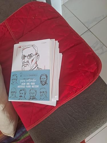 Foto de avaliacao de cliente