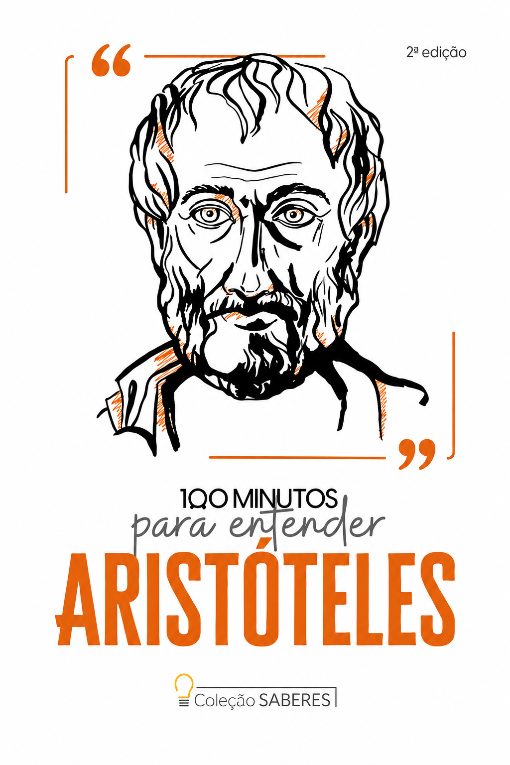 Aristóteles