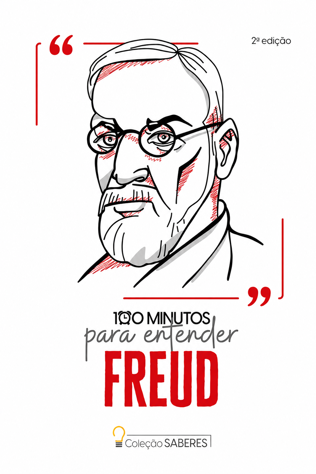 Freud