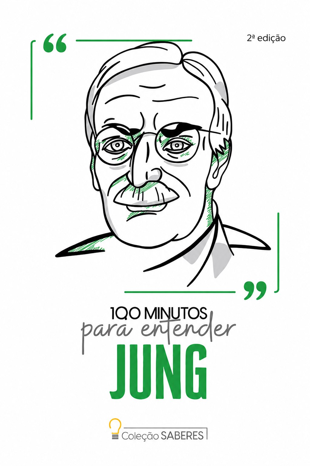 Jung