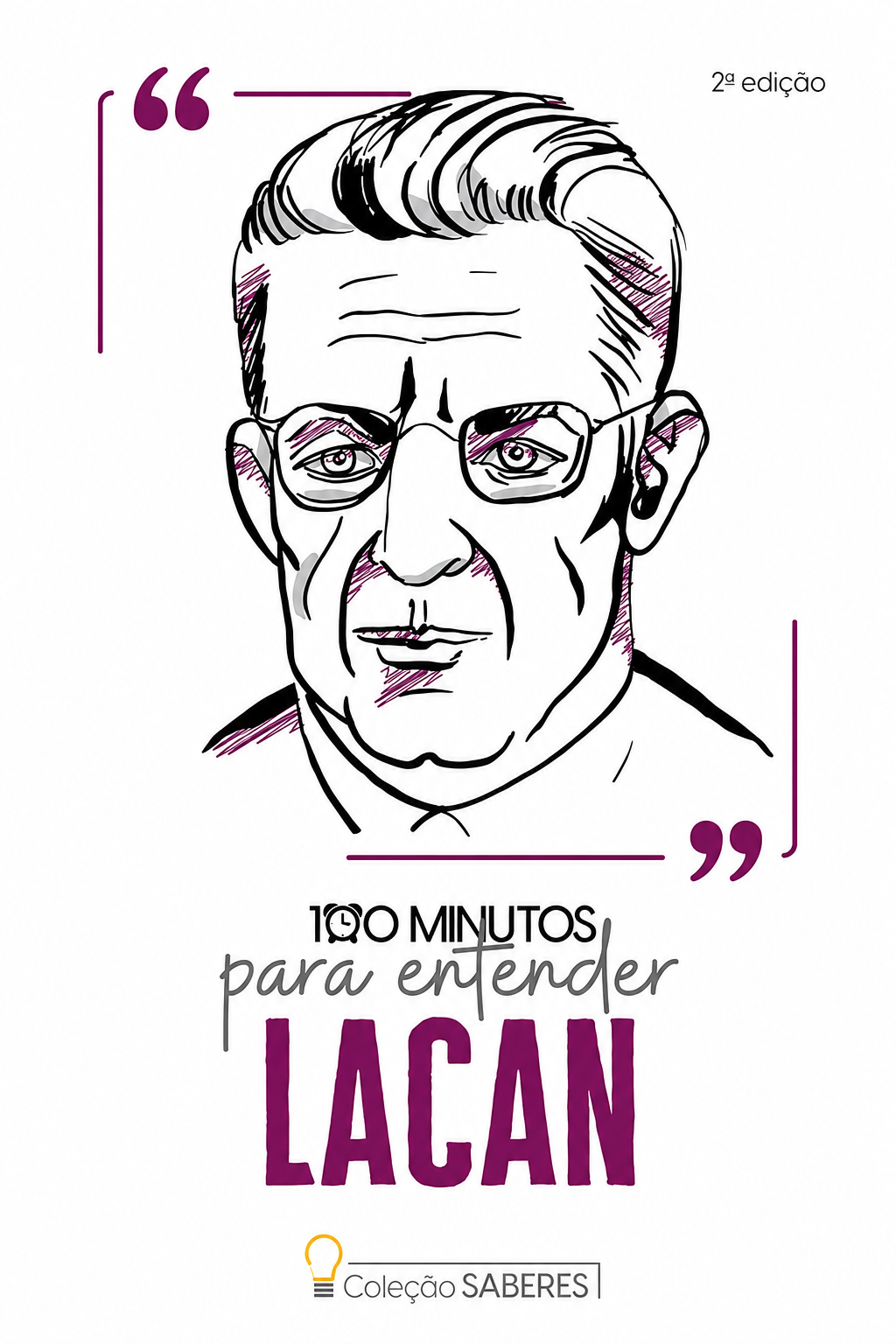 Lacan
