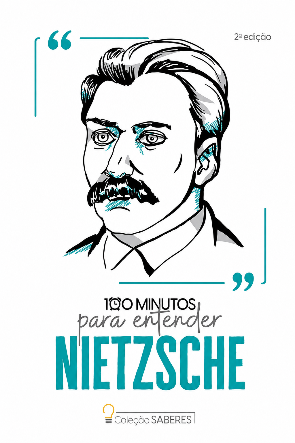 Nietzsche