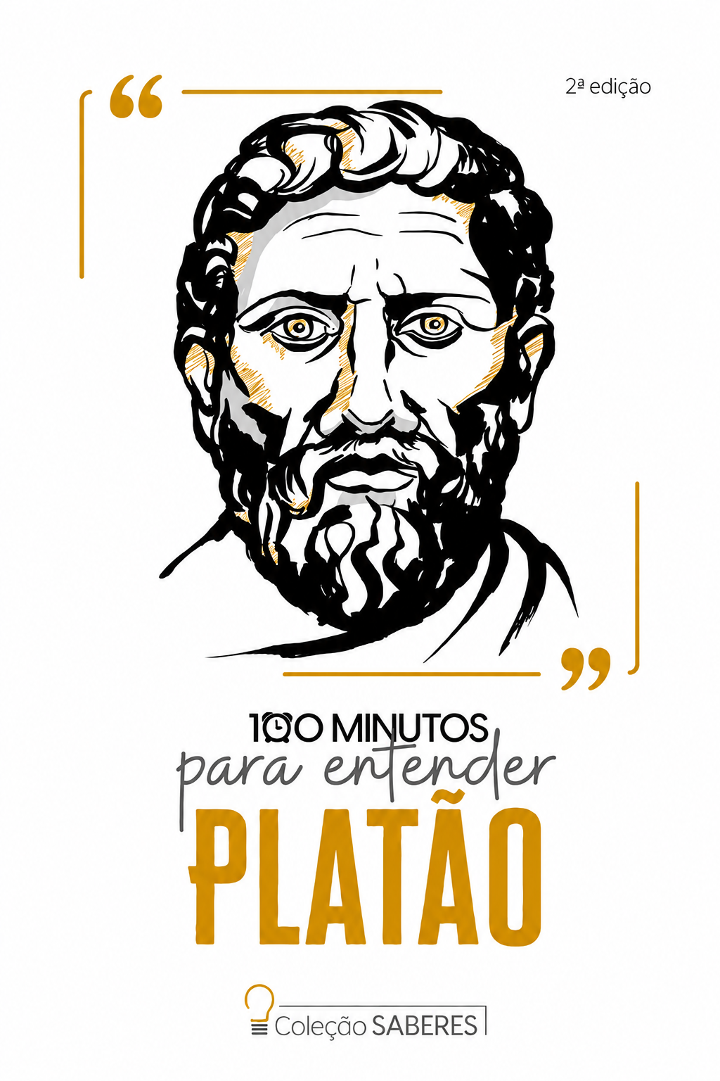 Platão